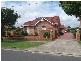 Picnic Point NSW 2213
