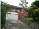 4 BASTILLE CLOSE, Padstow Heights NSW 2211