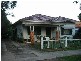 Bankstown NSW 2200