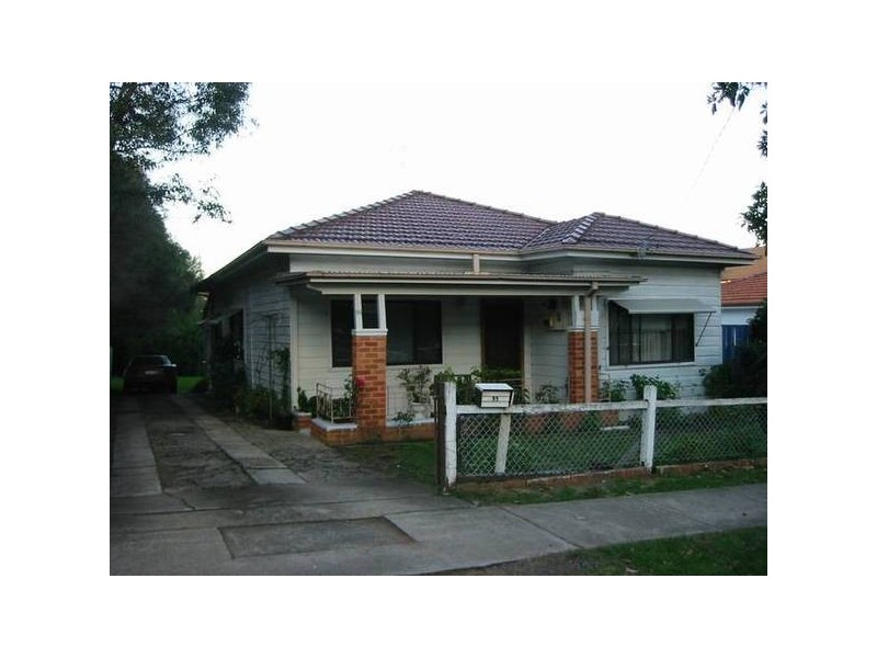 Bankstown NSW 2200
