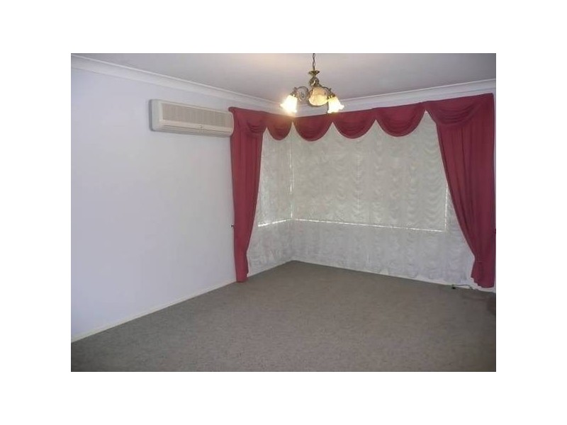 Georges Hall NSW 2198