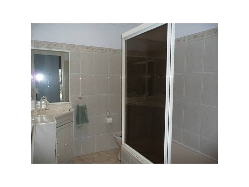 Georges Hall NSW 2198