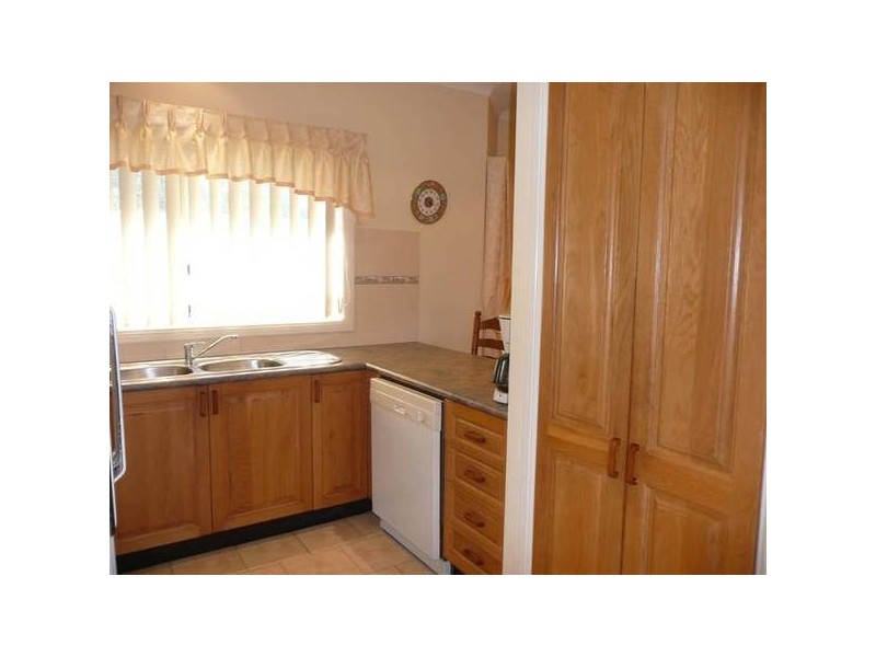 1/37 Gowrie, Punchbowl NSW 2196