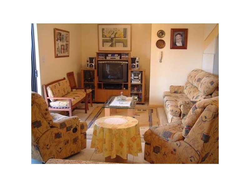 5/126 waterloo road, Greenacre NSW 2190