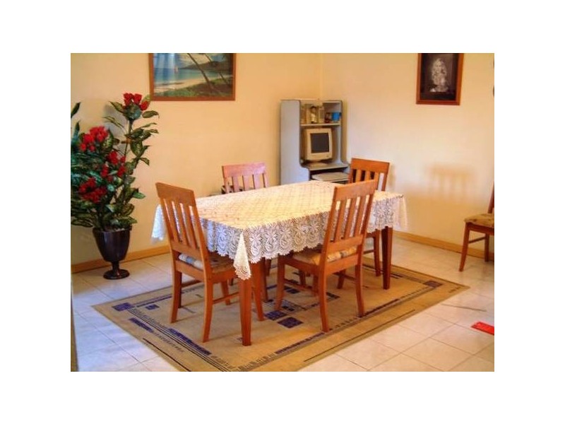 5/126 waterloo road, Greenacre NSW 2190