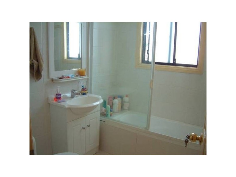 5/126 waterloo road, Greenacre NSW 2190