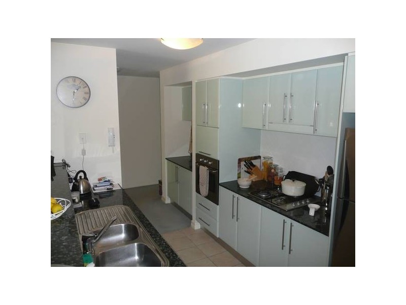 Breakfast Point NSW 2137