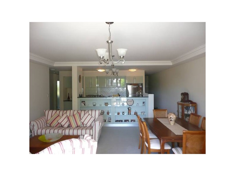 Breakfast Point NSW 2137