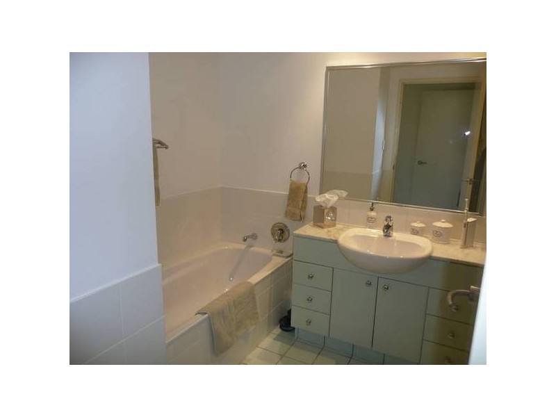 Breakfast Point NSW 2137