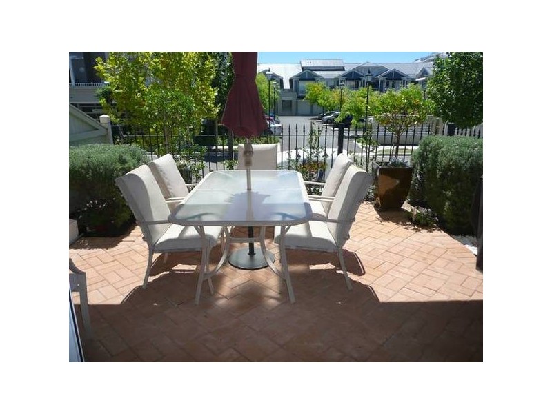 Breakfast Point NSW 2137