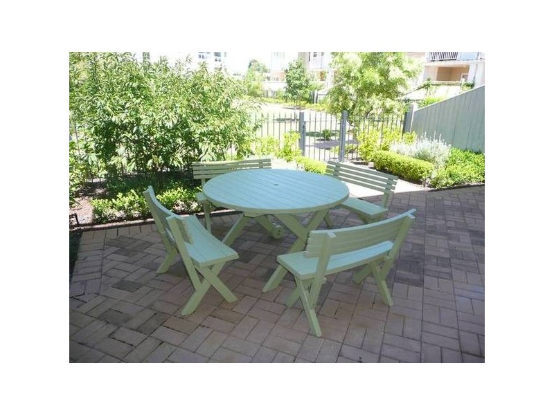 Breakfast Point NSW 2137