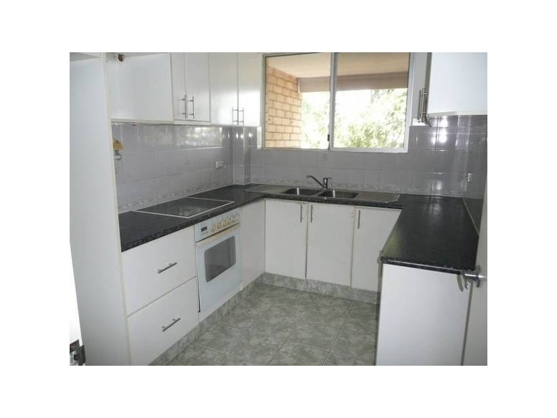 7/1 Stacey Street, Bankstown NSW 2200