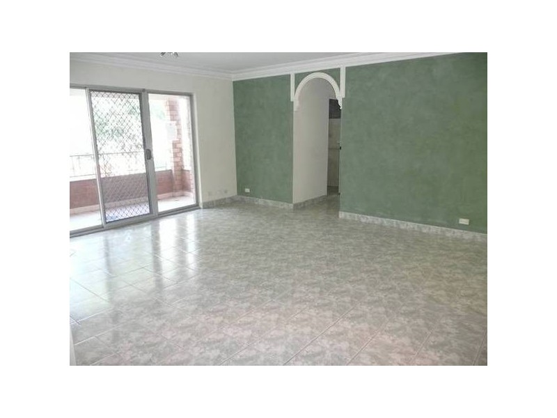 7/1 Stacey Street, Bankstown NSW 2200