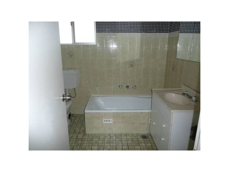 7/1 Stacey Street, Bankstown NSW 2200