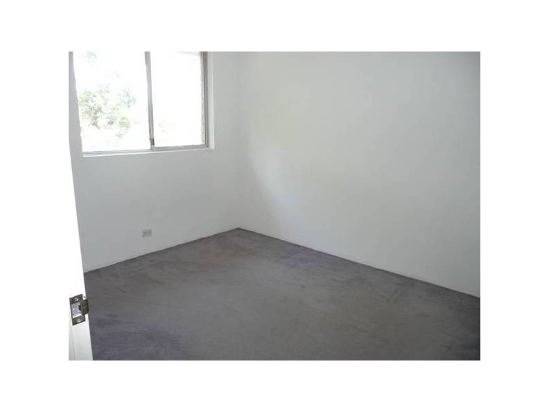 7/1 Stacey Street, Bankstown NSW 2200