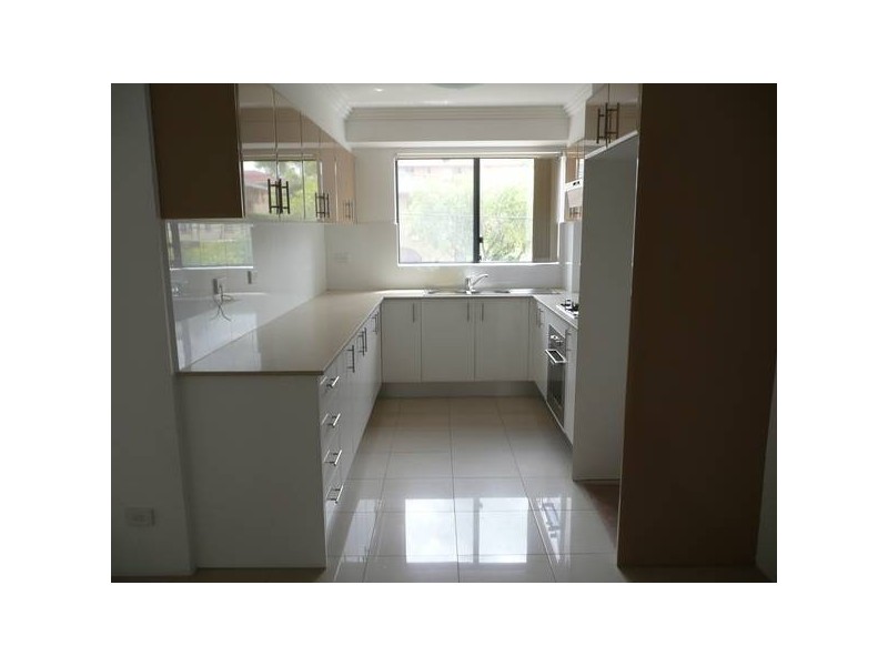 12/41 Cairds Avenue, Bankstown NSW 2200