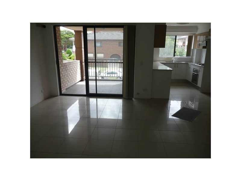 12/41 Cairds Avenue, Bankstown NSW 2200