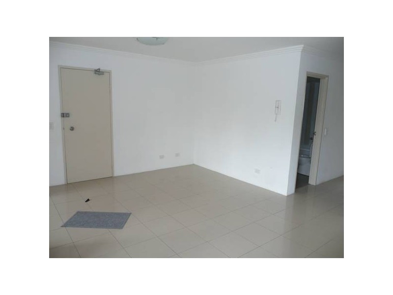 12/41 Cairds Avenue, Bankstown NSW 2200