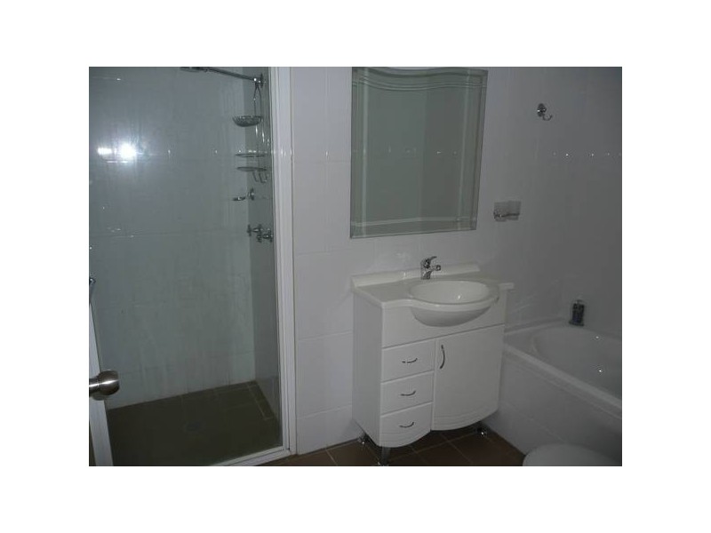 12/41 Cairds Avenue, Bankstown NSW 2200