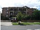 3/5-7 Carmen Street, Bankstown NSW 2200
