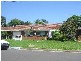 Georges Hall NSW 2198