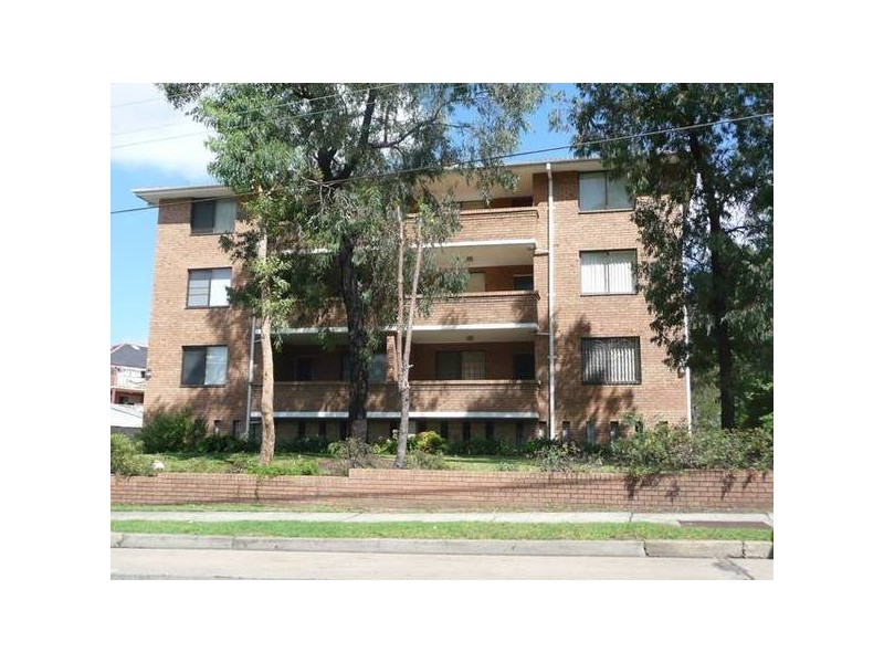 11/128 CHAPEL ROAD, Bankstown NSW 2200