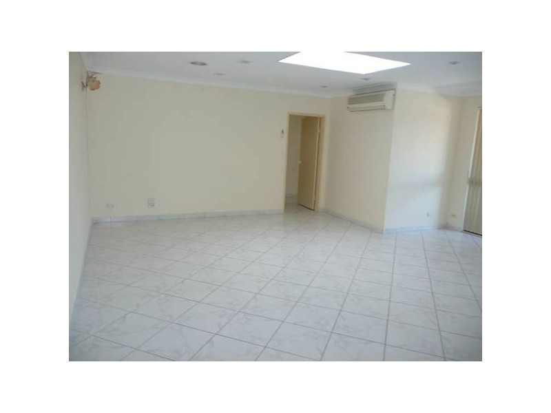 11/128 CHAPEL ROAD, Bankstown NSW 2200