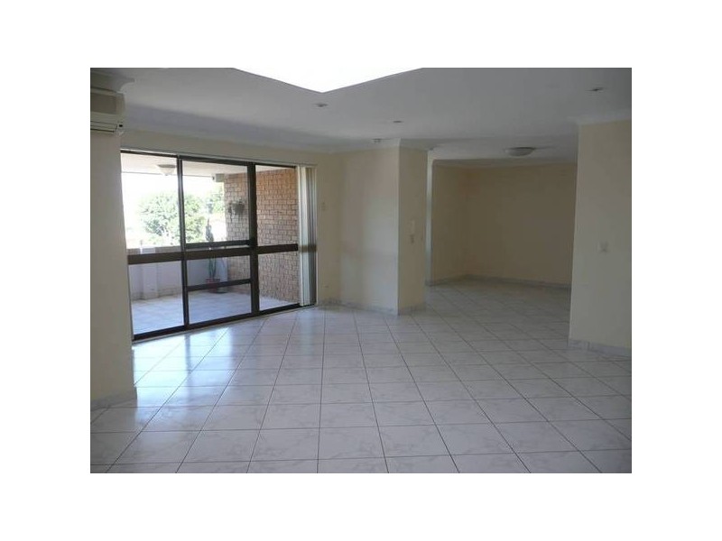 11/128 CHAPEL ROAD, Bankstown NSW 2200