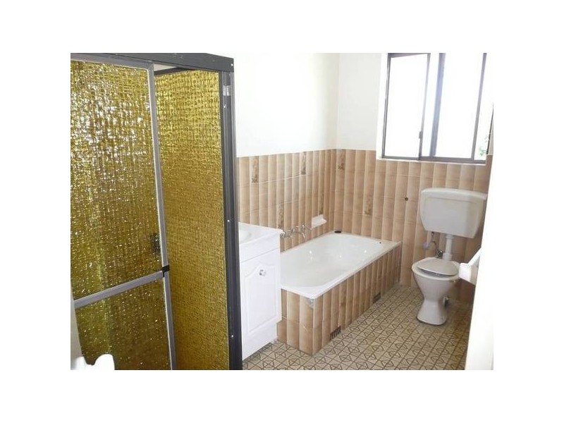 11/128 CHAPEL ROAD, Bankstown NSW 2200