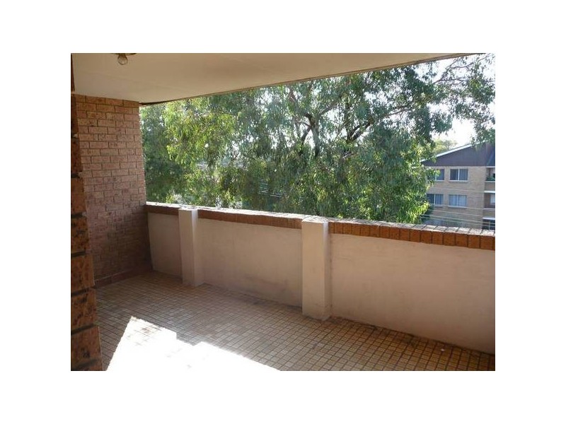 11/128 CHAPEL ROAD, Bankstown NSW 2200