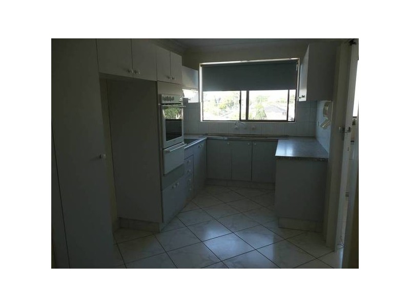 11/128 CHAPEL ROAD, Bankstown NSW 2200