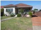 46A MIMOSA RD, Greenacre NSW 2190
