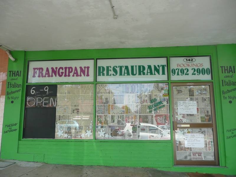 Revesby Heights NSW 2212