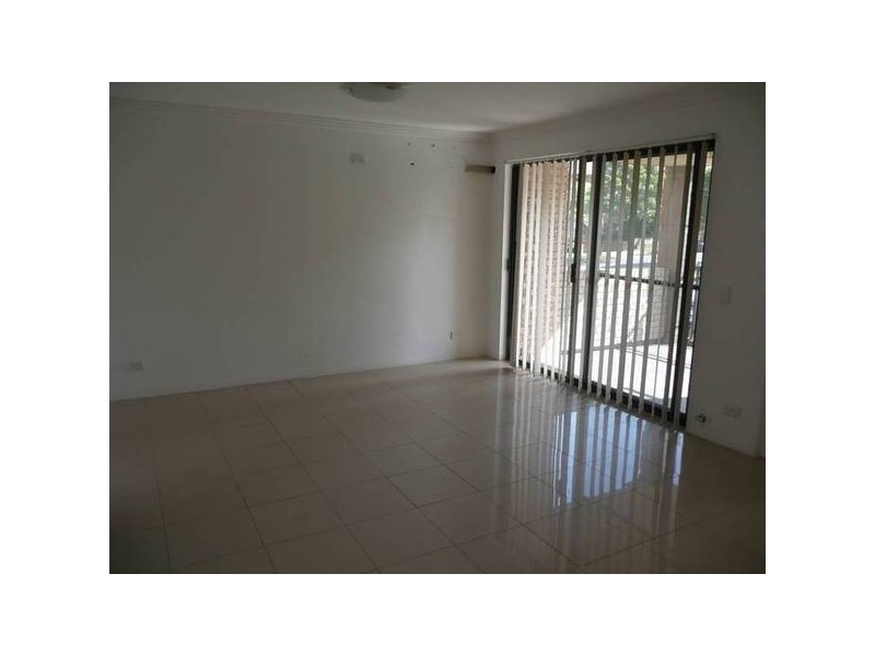 9/ 41 CAIRDS AVENUE, Bankstown NSW 2200