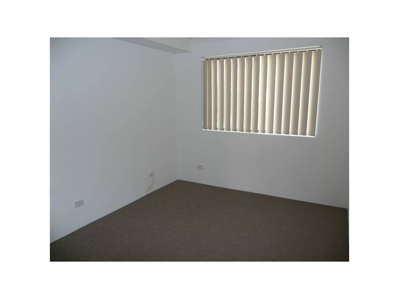 9/ 41 CAIRDS AVENUE, Bankstown NSW 2200