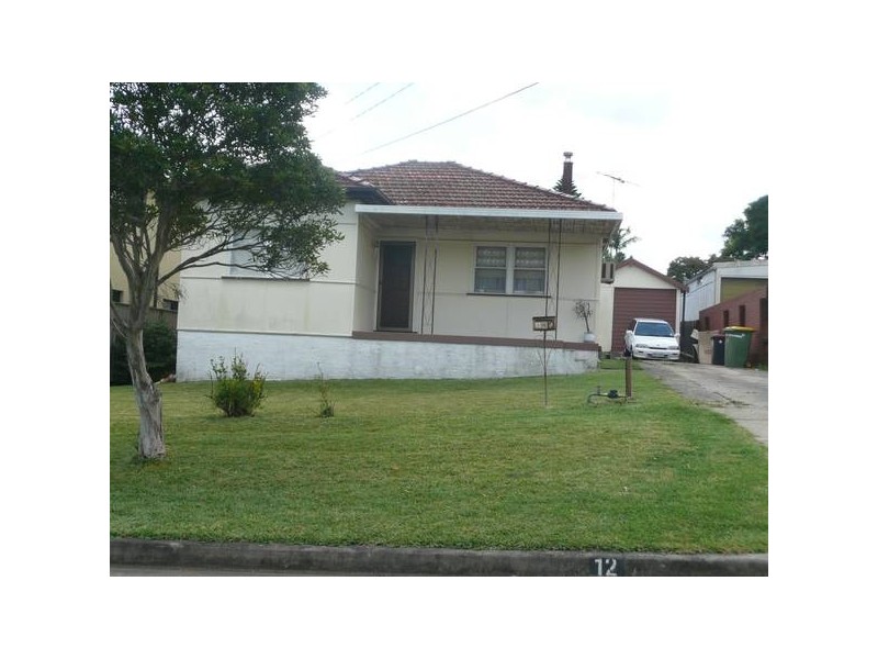 Condell Park NSW 2200