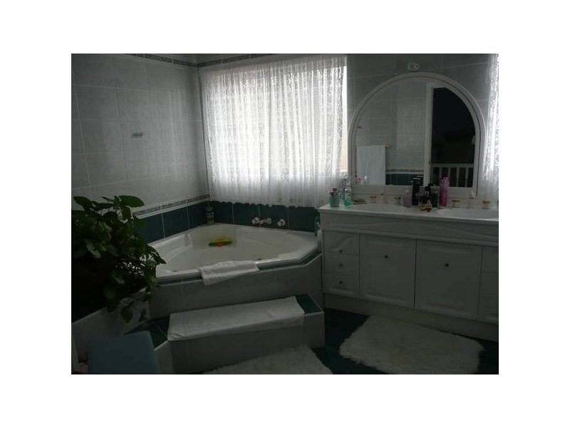 Georges Hall NSW 2198