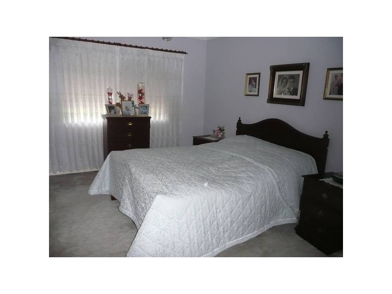 Georges Hall NSW 2198