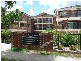 Bankstown NSW 2200