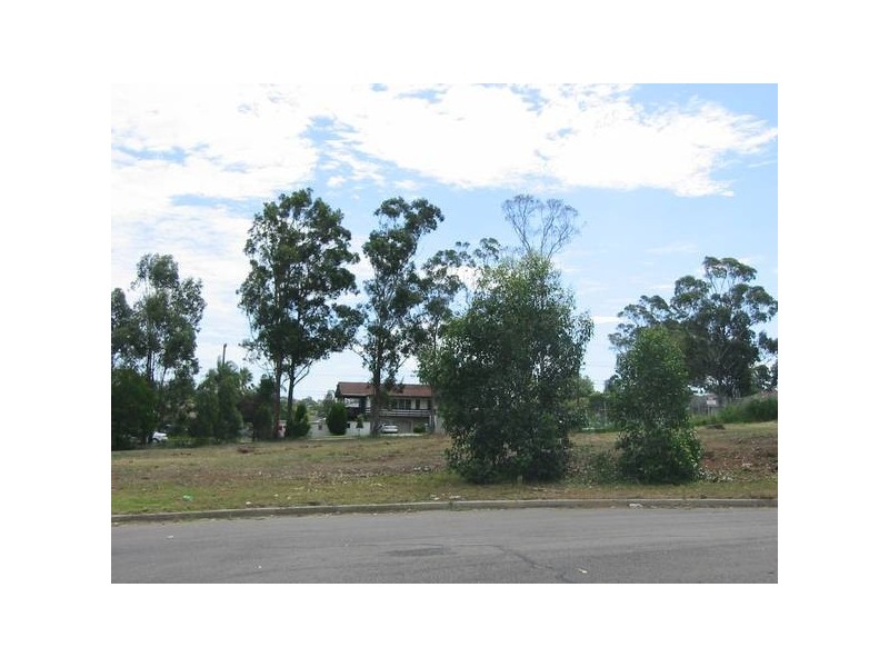 Georges Hall NSW 2198