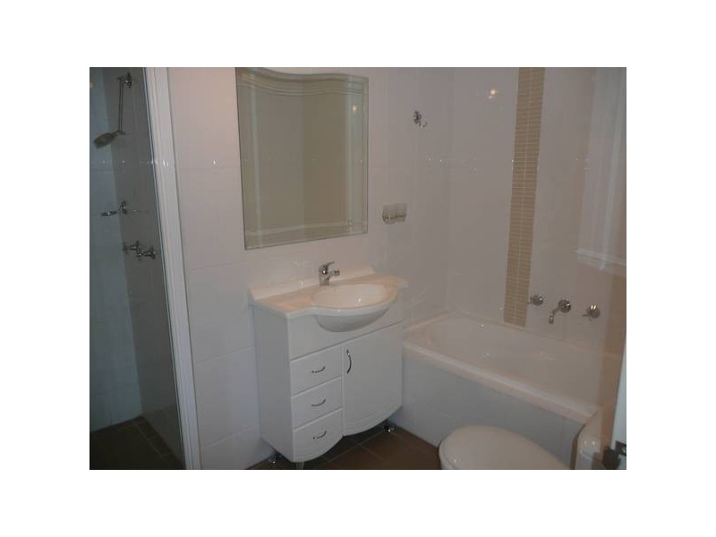 9/41 CAIRDS AVENUE, Bankstown NSW 2200