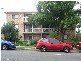 Bankstown NSW 2200