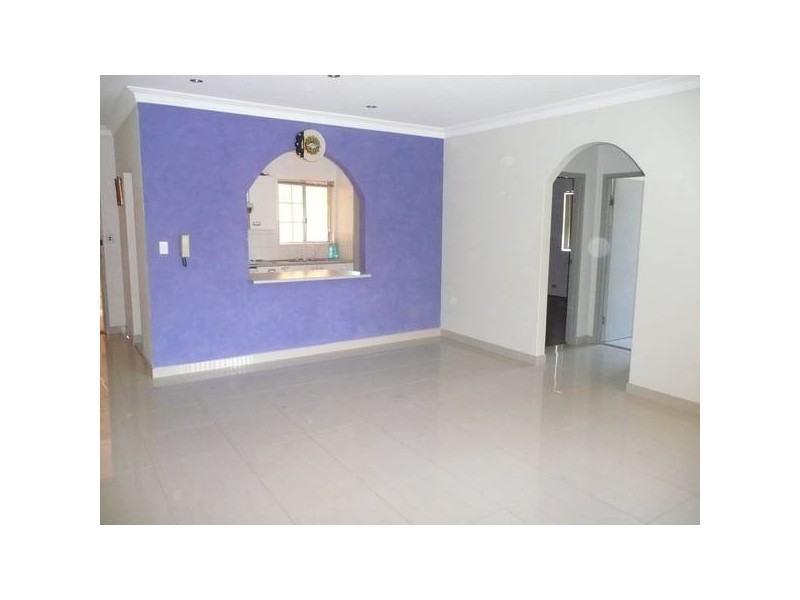 Bankstown NSW 2200