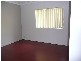 Bankstown NSW 2200