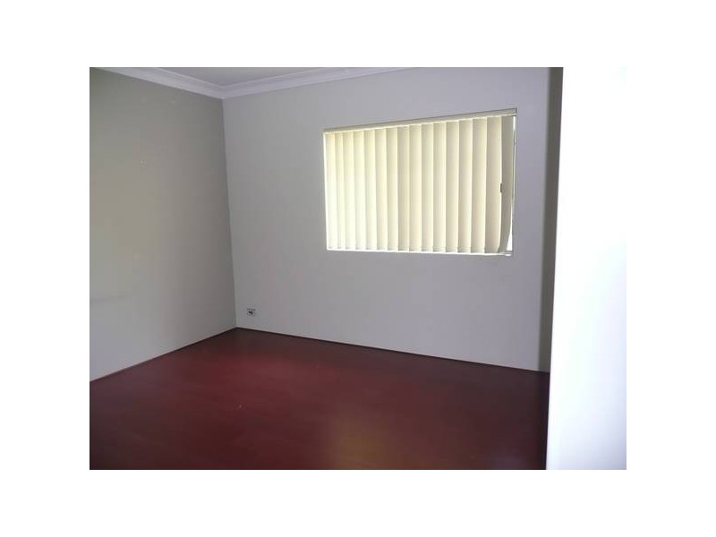 Bankstown NSW 2200