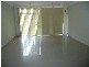 Bankstown NSW 2200
