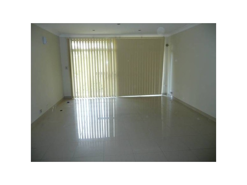 Bankstown NSW 2200