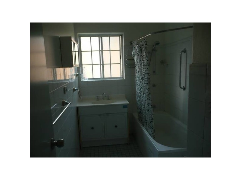 Bankstown NSW 2200