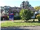57 IAN CRESENT, Chester Hill NSW 2162