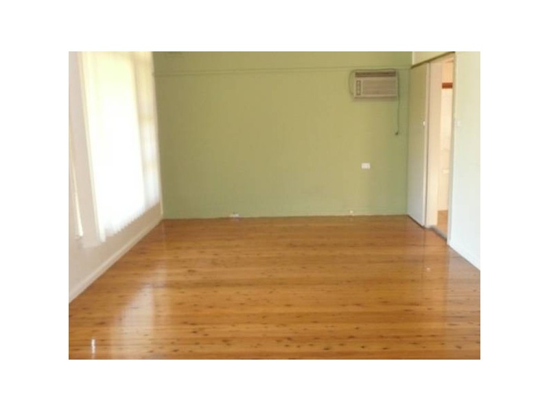 57 IAN CRESENT, Chester Hill NSW 2162